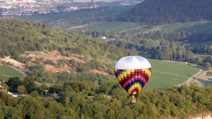 Montgolfiere-Air-Escargot.jpg